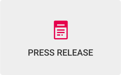 Krystal Biotech Announces European Commission Approval of VYJUVEK® for the Treatment of Dystrophic Epidermolysis Bullosa